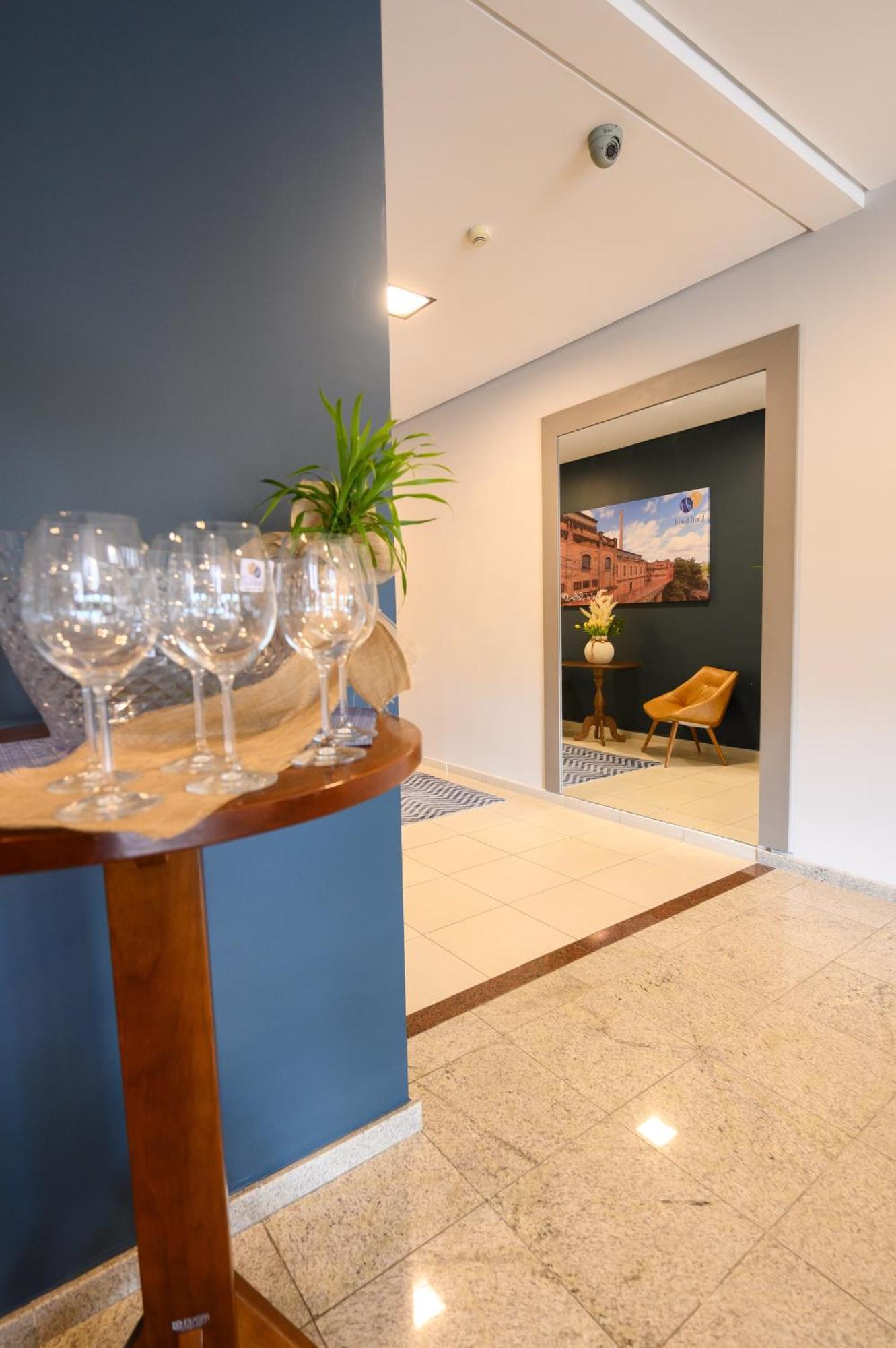 Unihotel 3*