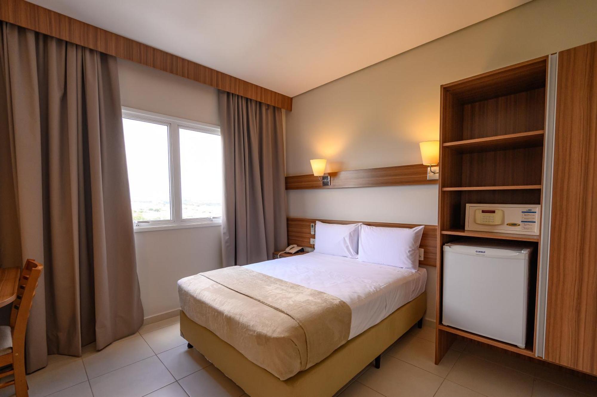 Unihotel