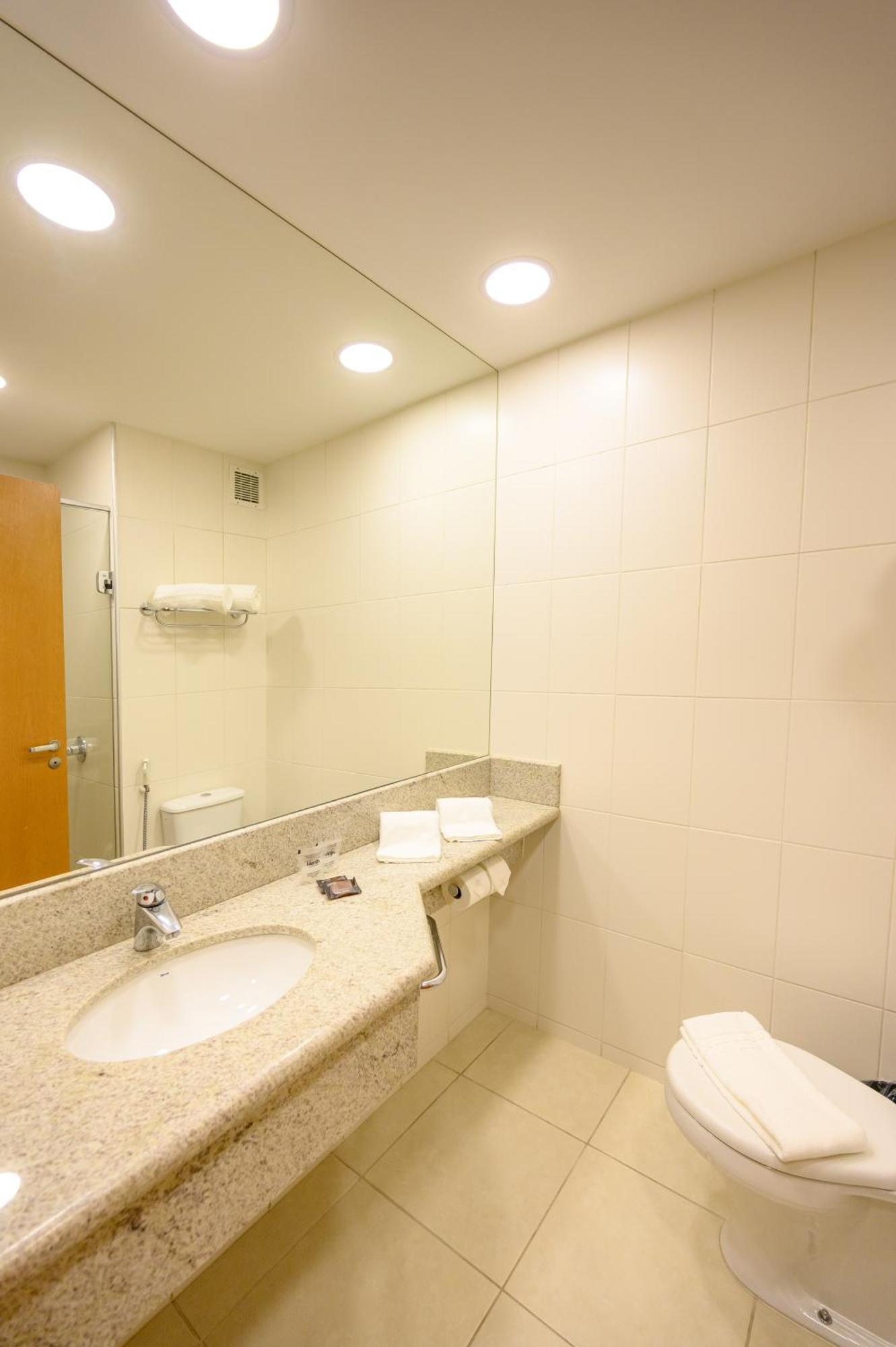 Unihotel 酒店 3*